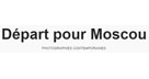 client_depart_pour_moscou