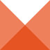client_syntef-cfdt